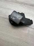 Accelerator Pedal Holder PEUGEOT 807 (E) 2.2 HDi