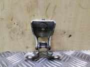 Heckklappescharnier links PEUGEOT 5008 1.6 HDi 9683294280