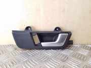 Türöffner innen rechts vorne Audi A4 Cabriolet (8H) 8E2837020F