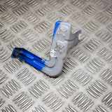 Kotflügelhalter vorne links BMW 2 Coupe (F22, F87) 220 i N/A