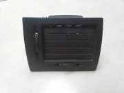 Frischluftgrill OPEL MERIVA B 1.7 CDTI 464652911 2892001