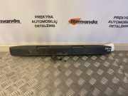 Gehäuse für Kennzeichenleuchte Mercedes-Benz Sprinter 3,5t Kasten (906) A9067400030