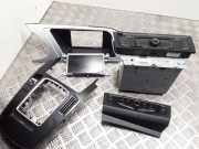 Radio/Navigationssystem-Kombination Audi A4 Avant (8K, B8) 8K0864261