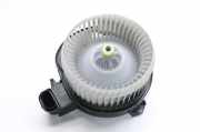 Heizgebläsemotor JAGUAR XF (X260) 2.0 MF116360-2681