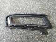 Nebelscheinwerferverkleidung VW GOLF VIII (CD1) 1.0 TSI 5G0853212F