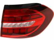 Rückleuchte links Mercedes-Benz E-Klasse Kombi (S213) A2139064410