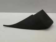 Türpolsterverkleidung vorne rechts AUDI A6 (4F2, C6) S6 quattro 4F0858706B