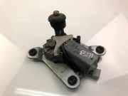 Wischermotor vorne Rover 400 (RT) 53007312