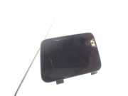 Abdeckung Abschlepphaken Citroen Xantia (X1) 9620797077