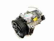 Kondensatpumpe Klimaanalge CITROËN C4 Picasso I (UD_) 2.0 HDi 138 9659876080