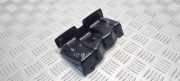 Andere Teile des Innenraums MERCEDES-BENZ M (W163) ML 270 CDI (163.113) 163730066