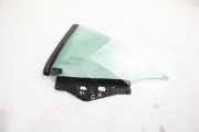 Linke Seite hinteres Seitenfenster MERCEDES-BENZ SL (R230) 500 (230.475)
