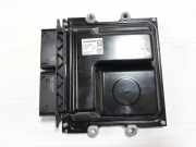 Motorsteuergerät VOLVO V40 Hatchback D4 31452623