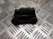 Stoßstangenhalterung hinten links LEXUS GS III (GRS19_, UZS19_, URS19_) 300 (GRS195_, GRS190_) 52563 30070