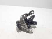 Wasserpumpe Volvo XC40 (536) 32257932