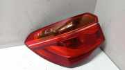 Rücklicht hinten links BMW X1 (F48) xDrive 20 d F03577800J