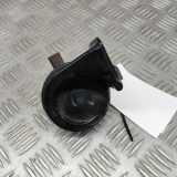 Hupe NISSAN QASHQAI III (J12) 1.3 DIG-T 25620-6UA0A