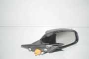 Außenspiegel rechts BMW 4 Gran Coupe (F36) 430 d 51167459138 7292746
