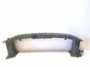 Stoßstangenbalken vorne FORD FOCUS C-MAX 1.6 TDCi