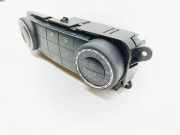 Andere Steuergeräte MERCEDES-BENZ GL (X164) GL 450 4-matic (164.871) A2518206589 A2519060300