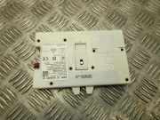 Antennenverstärker BMW 3 (G20, G28) 3 (G20) M 340 i xDrive 5A0B497