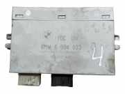 Einparkhilfe PDC Steuergerät BMW 3 Compact (E46) 320 td 6904023