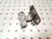 Heckklappescharnier links JEEP GRAND CHEROKEE II (WJ, WG) 3.1 TD 4x4