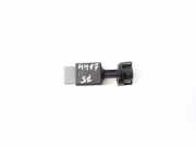 Sensor für Gaspedalstellung Hyundai Santa Fe II (CM) 938103S700