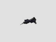 LUFTDRUCKSENSOR VW POLO (6R, 6C) 1.6 TDI 0281002977