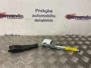 Gurtschloss Opel Insignia A Sports Tourer (G09) 306834610