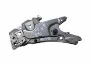 Kotflügelhalter vorne links VOLVO S60 III (224) 2.0 T6 31468231