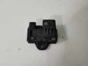 Zündkerzenrelais BMW 3 (F30, F80) 330 d 8519472