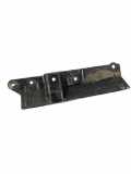 Anderes Undercover Panel NISSAN X-TRAIL (T31) 2.0 dCi 74814JG00A