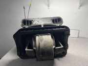 Kühlungteile BMW 3 (E36) 318 i 8391148