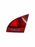 Heckklappenleuchte rechts KIA VENGA (YN) 1.6 CVVT 924061p000