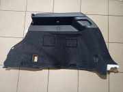 Kofferraumverkleidung rechts LEXUS NX II (_A2_, _H2_) 350h E-Four (AAZH25) 6473078040