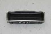 Handschuhfach AUDI A6 Avant (4G5, C7, 4GD) 3.0 TFSI quattro 4G0863300