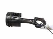 Kolben FORD GALAXY III (CK) 2.0 TDCi