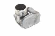 Drosselklappe LAND ROVER RANGE ROVER EVOQUE (L538) 2.2 D 4x4 9687888280
