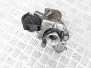 Turbolader CITROËN C4 Grand Picasso II 1.6 BlueHDi 100 9804945280