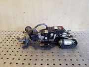 Lenkmechanismus BMW X5 (E53) 3.0 d 1095824 67646903945