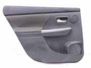 Türpolster hinten links TOYOTA PRIUS PLUS (_W4_) 1.8 Hybrid (ZVW4_) 6764047480B0