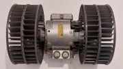 Heizgebläsemotor BMW 7 (E38) 725 tds 9434250005