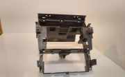 Musik-Player Verkleidung AUDI A8 D2 (4D2, 4D8) 6.0 W12 quattro 4D0857007