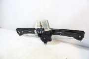 Fensterheber links vorne Fiat Bravo II (198)