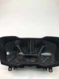 Tachometer Ford Transit Custom V362 Kasten (FY, FZ) BK2T10849GD