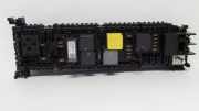 Sicherungskasten MERCEDES-BENZ A (W176) A 180 (176.042) A2469067200
