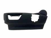 Details zur Sitzverkleidung LAND ROVER RANGE ROVER SPORT (L320) 2.7 D 4x4 343811 HJH50007200