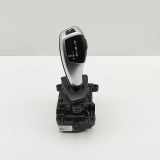 Schalthebel BMW 4er Coupe (F32, F82) 9296897