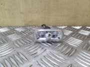 Kotflügelblinker vorne rechts AUDI A4 Cabrio (8H7, B6, 8HE, B7) 2.5 TDI 8E0949127